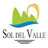 Hostal Sol del Valle