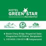 Hotel Green Star (Residential)