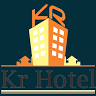 Hotel Kr