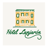 Hotel Lanjarón