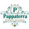 Hotel Pappaterra