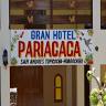 Gran Hotel Pariacaca