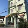 Homestay Thành Linh