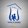House of Childre Foundation