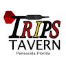 Trip's Tavern