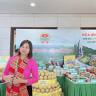 HTX Thịt chua Thanh Sơn