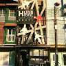 Hubb Hostel Phuket Airport