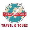 Hugot Biyahe Travel and Tours
