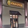 Huntington Plaza - Bismarck, ND