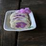 화락당 hwarakdang - (Together happy house) - sourdough bakery located inside cheese theme park