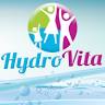 HydroVita Water Refilling Station