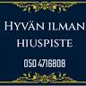 Parturi-Kampaamo Hyvän Ilman Hiuspiste