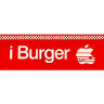 iBurger