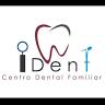 Clinica Dental Familiar iDent