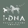 I-DNA PhanatNikhom Hometel