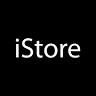 iStore