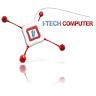 Societe i-Tech Computer