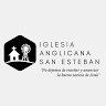 Iglesia Anglicana San Esteban