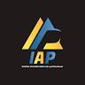 IAP (Institut d'amélioration des performances) Nabeul