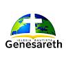 Iglesia Bautista Genesareth