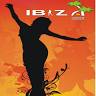 Ibiza Susz