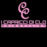 i capricci di clo