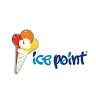 Ice Point