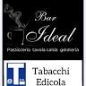 IQOS RESELLERIdeal Bar tabacchi lotto edicola