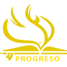 Iglesia del Nazareno de Progreso (Evangélica)