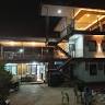 Indradaha Village Restaurant