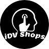 iDVShops