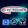 Electrony