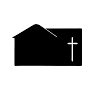 Igreja Evangélica no Silveiro