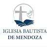 Iglesia Bautista de Mendoza