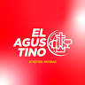 Iglesia Alianza Cristiana y Misionera El Agustino