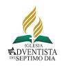 Iglesia Adventista Del Séptimo Día Itaugua