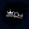 Iglesia Cristiana Real