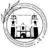 Iglesia Santa Cruz de Quilcas