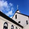 Immanuel Wakayama Christ Church