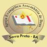 Evangelical Church Assembly of God