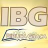 Igreja Biblica da Graça em Biguaçu
