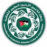 منتزه رابطة اللاعبين الاردنيين تركي