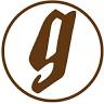Pasticceria Gelateria 