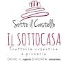Il Sottocasa