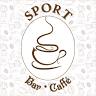 Bar Sport