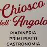 Il Chiosco dell'Angolo