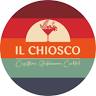 Il Chiosco