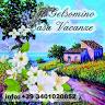 Il Gelsomino Casa Vacanze