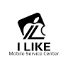 iLIKE Apple Service Center