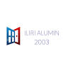 ILIRI ALUMIN 2003